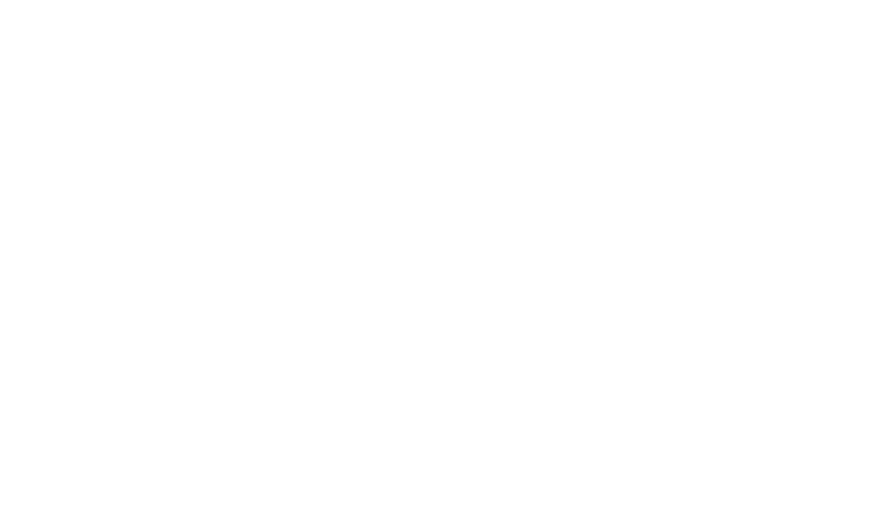 AHA Logo Main White