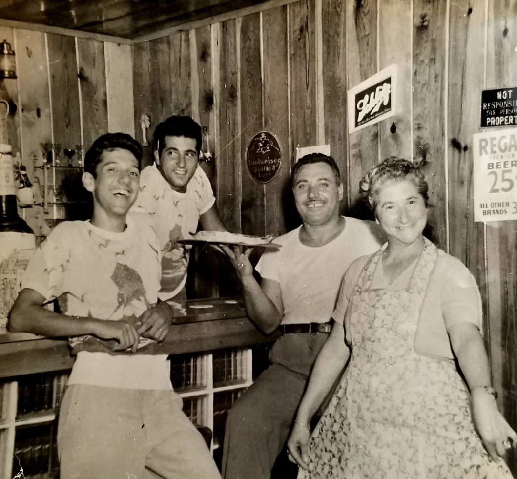 Family Image