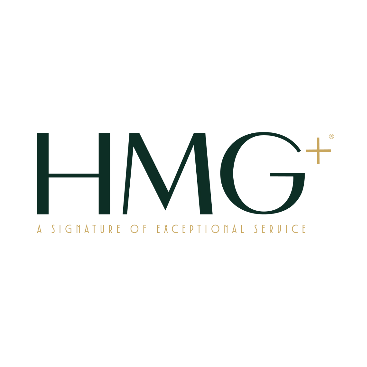 HMG+_Logo_Main