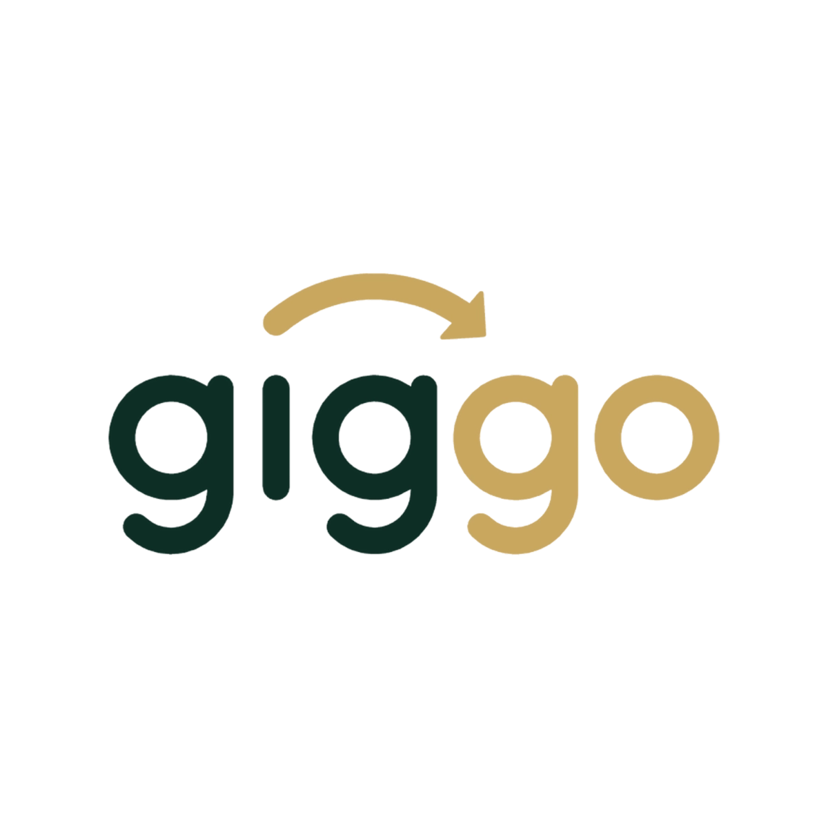 giggo Logo 1